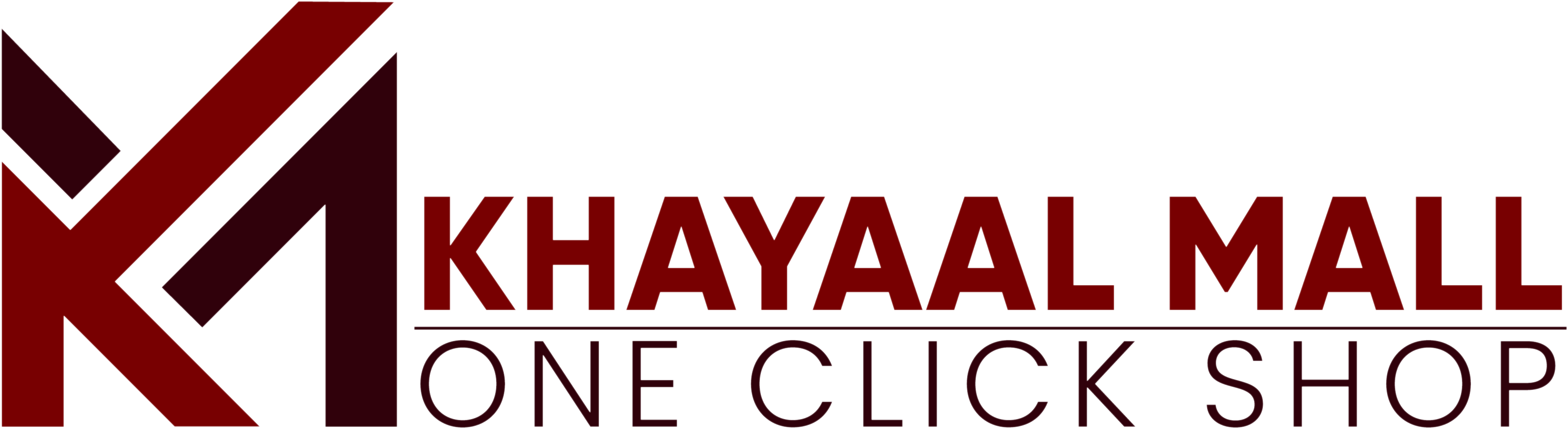 KhayaalMall